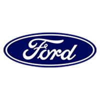 Ford Services