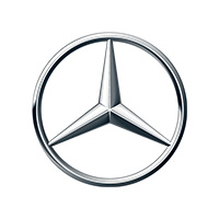 Mercedes-Benz Services